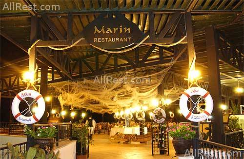 Green Platan Club & Hotel 33